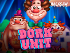 En çok bonus veren slot oyunları {UWGT}26